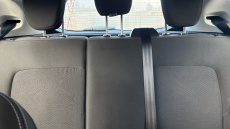 Ford Fiesta 1.1 Trend 5dr Petrol Hatchback